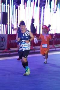 BIB: 
                            <button type="button" onclick="openModal(24552284)" class="btn btn-primary btn-sm float-right btn-popup" data-toggle="modal" data-target=".modal-high-quality">
                        <i class="fas fa-shopping-cart"></i> Add to Cart
                    </button>
                                            <button type="button" onclick="isThisMe(24552284, true)" class="btn btn-success btn-sm float-right btn-popup btn-isme hidden" data-toggle="tooltip" data-placement="bottom" title="นี่คือรูปของคุณใช่ไหม คลิกที่นี่เพื่อเอาเข้าอัลบั้ม">
                        <i class="fas fa-plus"></i> Add to album
                    </button>
                    <button type="button" onclick="isThisMe(24552284, false)" class="btn btn-warning btn-sm float-right btn-popup btn-isnotme hidden">
                        <i class="fas fa-ban"></i> Remove from album
                    </button>